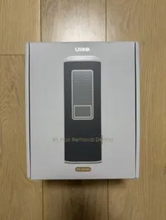 2026年最新】ulike air proの人気アイテム - メルカリ