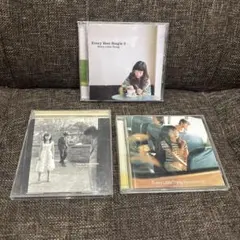 2026年最新】Every little thing セットの人気アイテム - メルカリ