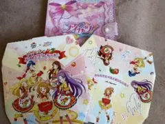 2014年 アイカツ ピザ外箱 ピザハット 美品 2014年 アイカツ ピザ外箱 ピザハット 美品 非売品ステッカー付 - メルカリ