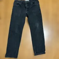 Item thumbnail for item 2448a776-8c59-494e-b544-27ddf4f29918