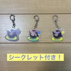 2026年最新】フィッシャーズ アクスタの人気アイテム - メルカリ