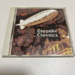 Item thumbnail for item a364ac33-6653-4368-a37b-6db9b9590b36