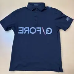 G/FORE ゴルフウェア ポロシャツのサムネイル