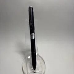 廃盤【希少】PILOT 多機能ボールペン 細字のサムネイル