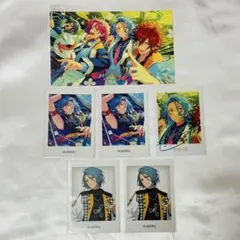 ののさき❉様 リクエスト 2点 まとめ商品