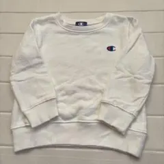 チャンピオントレーナー