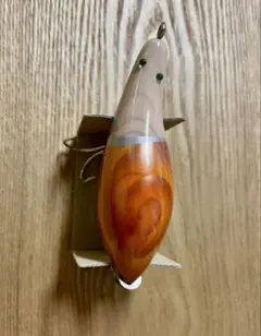 Item thumbnail for item 3b7b47b9-6f3d-4d9d-8a20-9d75c3c57fce