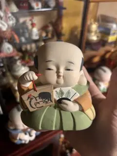 2026年最新】昭和レトロ・福助の人気アイテム - メルカリ