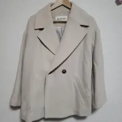 Item thumbnail for item e9940cf5-0f74-4c7a-b5ba-2e022ecaff06