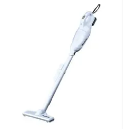 2026年最新】掃除機 マキタ cl108fdshwの人気アイテム - メルカリ