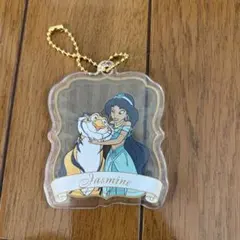 Item thumbnail for item b8919b19-09c7-4987-b260-440c05ab96ef