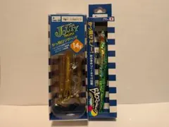 2026年最新】ジョルティミニの人気アイテム - メルカリ