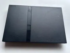 R*P様 プレイステーション2 scph-75001 北米版　ジャンク品