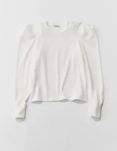 2025年最新】佐藤佳菜子 スローンの人気アイテム - メルカリ