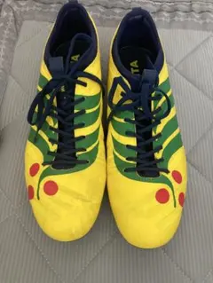 サッカーシューズ シューズ