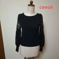 cawaii Tシャツ