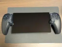 PlayStation Portal [CFIJ-18001]