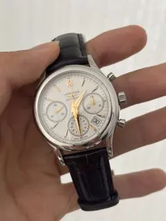 LONGINESロンジン 自動巻きコラムホイール L2.742.4.76.2のサムネイル
