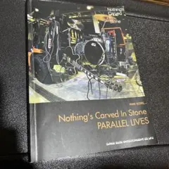 Item thumbnail for item df91aa6d-e0da-4ee9-9286-18f2fce00a04