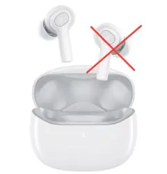 Anker Soundcore Life P2i 【左のみ】