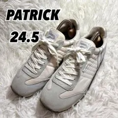 Item thumbnail for item baa6e7cb-0f3a-46a0-8a55-ac9110a4de9c