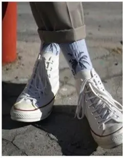 スタンス ソックス STANCE SOCKS 靴下のサムネイル