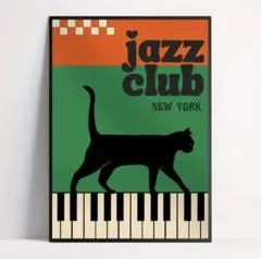 yuri13様 リクエスト 2点 まとめ商品