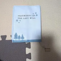 Item thumbnail for item dab70702-be86-41aa-b873-a8f0118fbc23