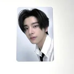 ENHYPEN VRコンサート IMMERSION 特典 ジェイク トレカ