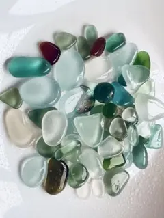 さと様 リクエスト 2点 まとめ商品