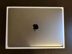 MacBookAir M4 512GB付属品全て有り美品 - メルカリ