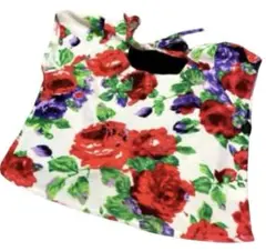 バナナチップス❤️カットソー　150cm ラスト商品のサムネイル