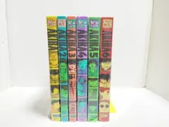 2026年最新】akira アキラ 全巻の人気アイテム - メルカリ