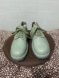JIL SANDER シューズ size41のサムネイル