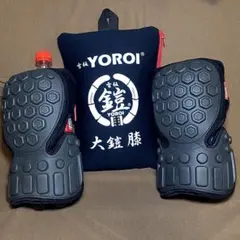 Item thumbnail for item f81e0f6b-2351-4ab6-9050-97603adf18bf