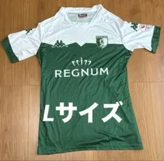 ポルテ×SoftBank　ユニフォームセット ポルテSoftBank Hawks ユニフォームセット - メルカリ