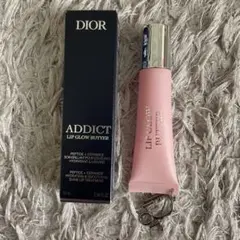 Dior Addict Lip Glow Butter 10ml