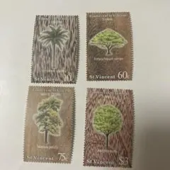 suz様 リクエスト 4点 まとめ商品