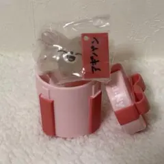 琥珀様 リクエスト 2点 まとめ商品