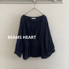 みどりこ様 リクエスト 2点 まとめ商品