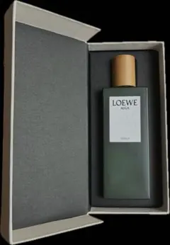 LOEWE AGUA MIAMI オードトワレ 50mlのサムネイル