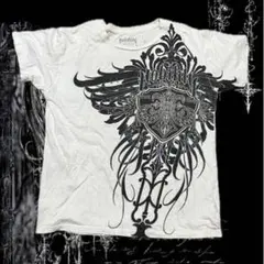 かきくけこ様 リクエスト 2点 まとめ商品