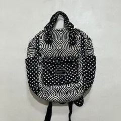 marc by marcjacobs プリティナイロン ナップサック リュック