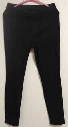 UNIQLO スキニーパンツ ウエスト69-75cm