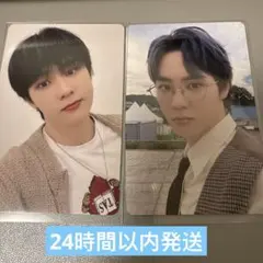 2026年最新】wayv phantom 中国の人気アイテム - メルカリ