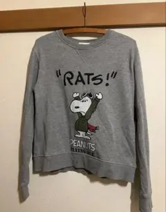 Item thumbnail for item a81bc054-1519-469e-8cbe-bf6ddc7fcfc4