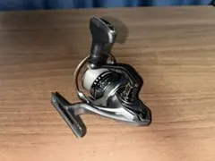 SHIMANO NASCI C3000HG シマノ ナスキー