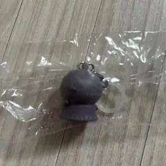 ちいかわ 映画 人魚の湯のひみつ 入場者特典 キーホルダー