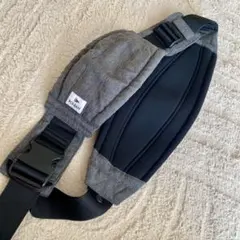 Item thumbnail for item 5e9b64a0-8dc1-4521-be81-052bf8c65d79