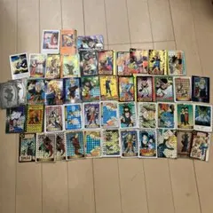 Item thumbnail for item 1beeabcc-464c-4ea8-8e47-50ecc19ce60c